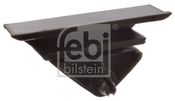 FEBI BILSTEIN 25114 Guide, timing chain