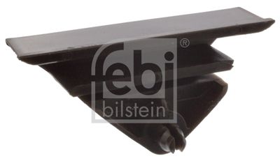 Guide, timing chain FEBI BILSTEIN 25114