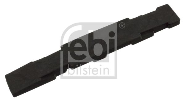 FEBI BILSTEIN 25157 Guide, timing chain