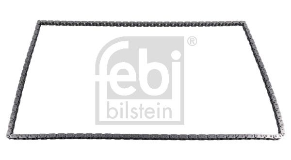FEBI BILSTEIN 25167 Timing Chain