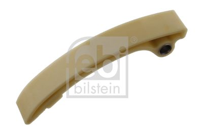 Guide, timing chain FEBI BILSTEIN 25220