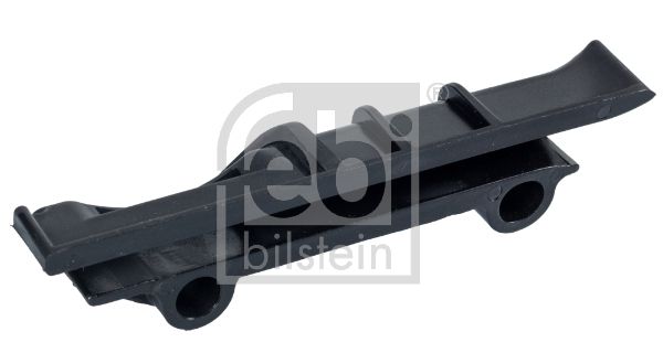 FEBI BILSTEIN 25222 Guide, timing chain