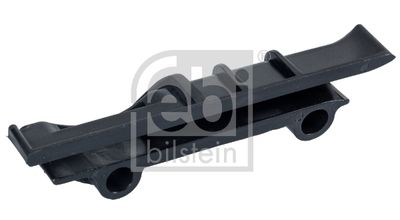 Guide, timing chain FEBI BILSTEIN 25222