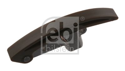 Tensioner, timing chain FEBI BILSTEIN 25240