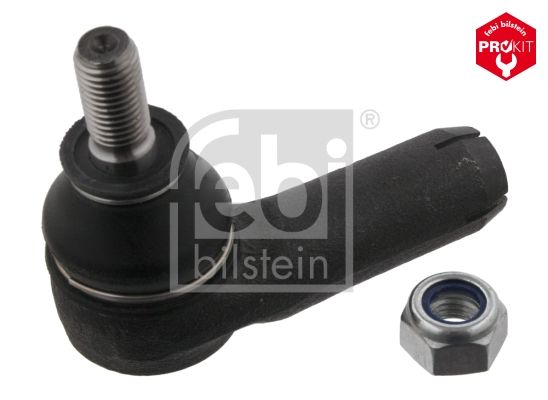 FEBI BILSTEIN 25268 Tie Rod End