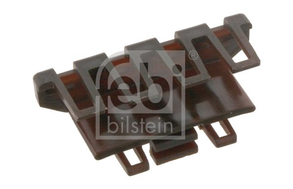 FEBI BILSTEIN 25285 Guide, timing chain