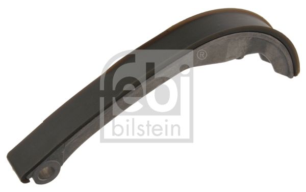 FEBI BILSTEIN 25287 Guide, timing chain