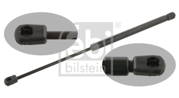 FEBI BILSTEIN 25311 Gas Spring, boot/cargo area