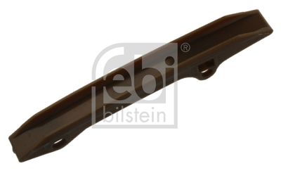 Guide, timing chain FEBI BILSTEIN 25326
