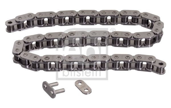 FEBI BILSTEIN 25353 Chain, oil pump drive