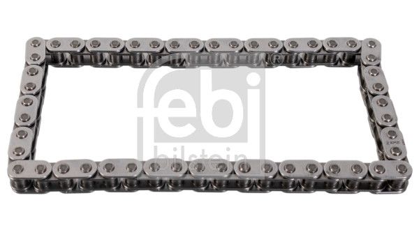 FEBI BILSTEIN 25360 Timing Chain