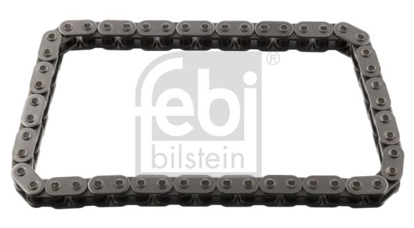 FEBI BILSTEIN 25362 Timing Chain