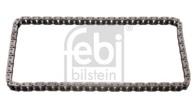 Timing Chain FEBI BILSTEIN 25364