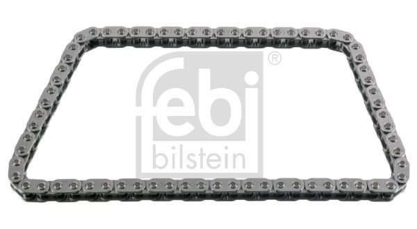FEBI BILSTEIN 25380 Timing Chain