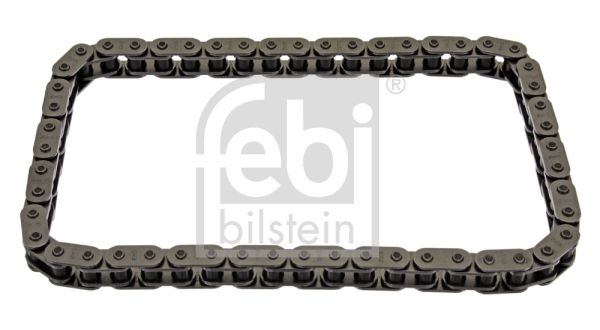 FEBI BILSTEIN 25390 Timing Chain