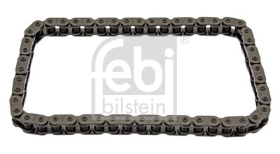 Timing Chain FEBI BILSTEIN 25390