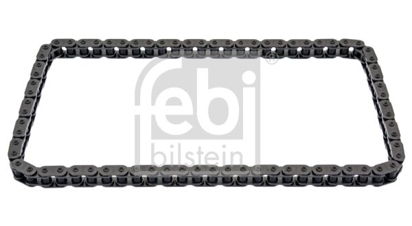 FEBI BILSTEIN 25392 Timing Chain