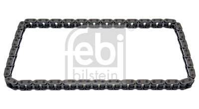 Timing Chain FEBI BILSTEIN 25392