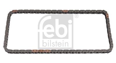 Timing Chain FEBI BILSTEIN 25404