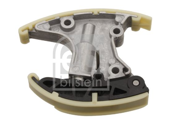 FEBI BILSTEIN 25411 Tensioner, timing chain