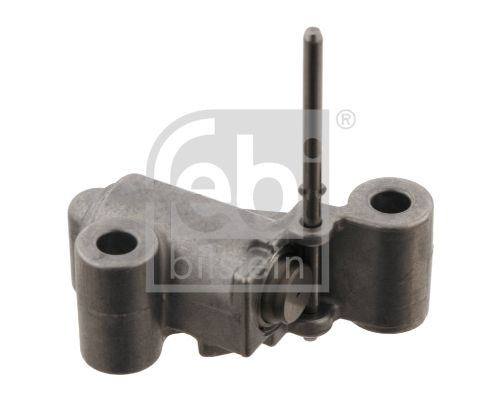 FEBI BILSTEIN 25413 Tensioner, timing chain