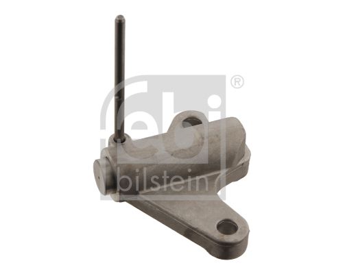 FEBI BILSTEIN 25416 Tensioner, timing chain