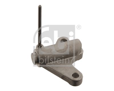 Tensioner, timing chain FEBI BILSTEIN 25416