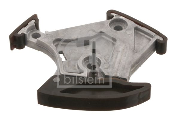 FEBI BILSTEIN 25417 Chain Tensioner, oil pump drive