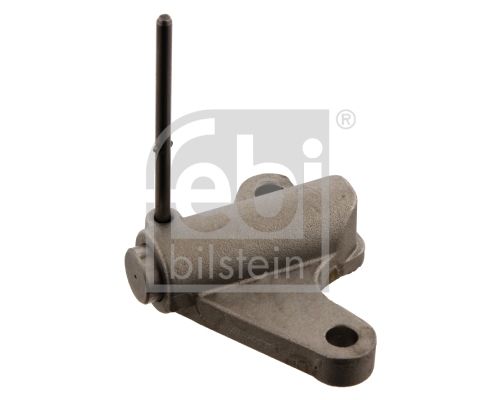 FEBI BILSTEIN 25418 Tensioner, timing chain