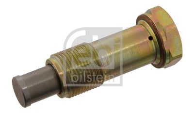 Tensioner, timing chain FEBI BILSTEIN 25422