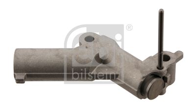 Tensioner, timing chain FEBI BILSTEIN 25425