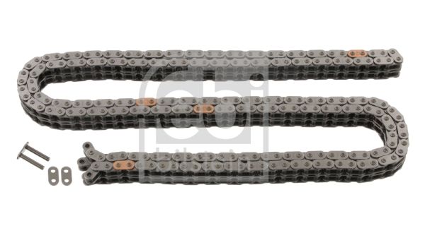 FEBI BILSTEIN 25447 Timing Chain