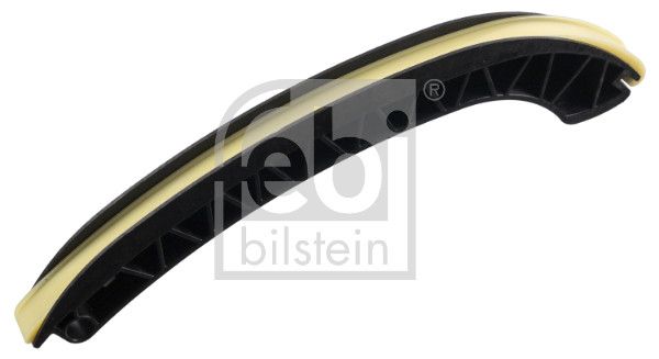 FEBI BILSTEIN 25457 Guide, timing chain
