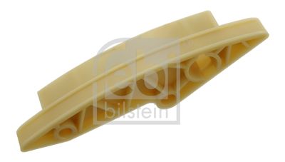 Guide, timing chain FEBI BILSTEIN 25463