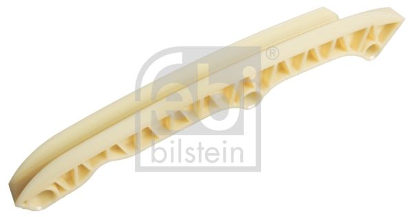FEBI BILSTEIN 25468 Guide, timing chain