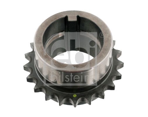 FEBI BILSTEIN 25470 Sprocket, crankshaft