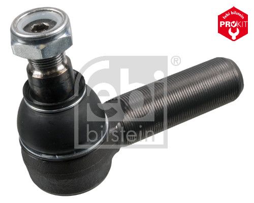FEBI BILSTEIN 26002 Tie Rod End