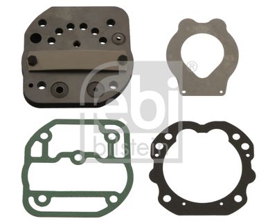 Seal Kit, multi-valve FEBI BILSTEIN 26022