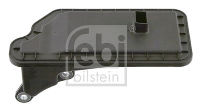 Hydraulic Filter, automatic transmission FEBI BILSTEIN 26053