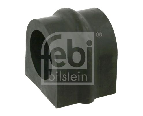 FEBI BILSTEIN 26059 Mounting, stabiliser bar