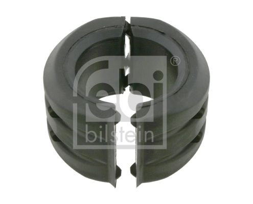 FEBI BILSTEIN 26074 Mounting, stabiliser bar