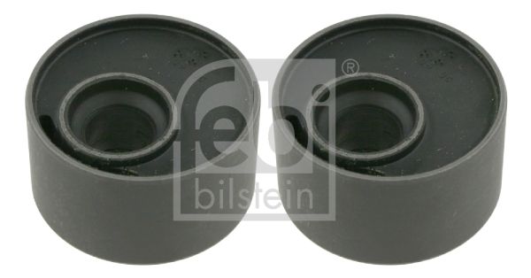 FEBI BILSTEIN 26080 Mounting, control/trailing arm