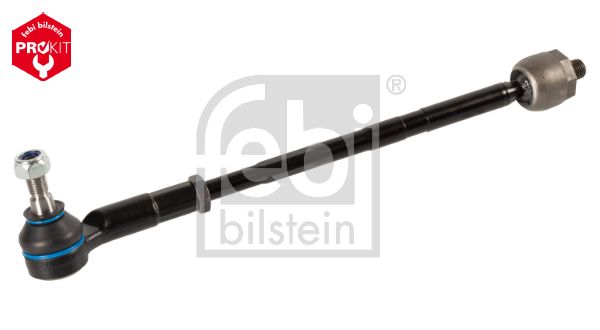 FEBI BILSTEIN 26098 Tie Rod