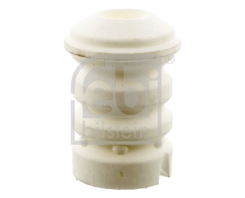 FEBI BILSTEIN 26104 Rubber Buffer, suspension