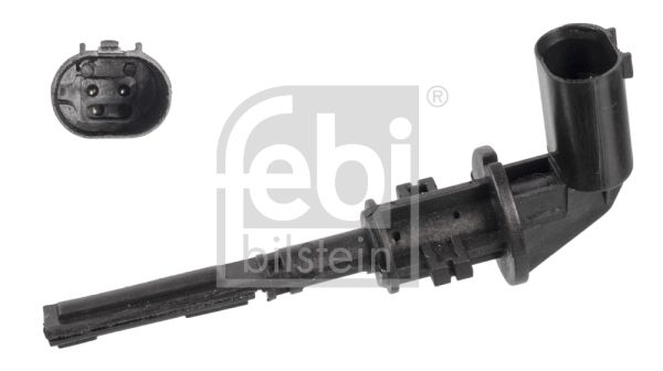 FEBI BILSTEIN 26115 Sensor, coolant level