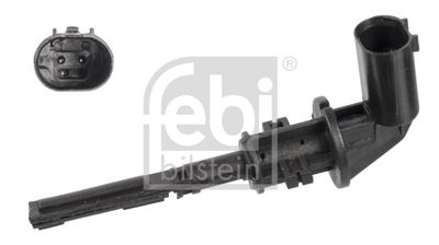 Sensor, coolant level FEBI BILSTEIN 26115