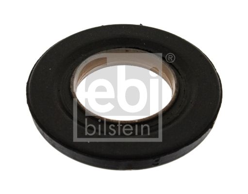 FEBI BILSTEIN 26129 Mounting, control/trailing arm
