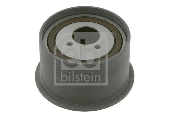 FEBI BILSTEIN 26168 Deflection Pulley/Guide Pulley, timing belt