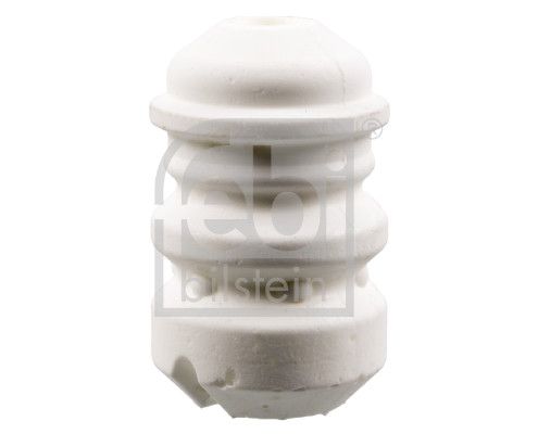 FEBI BILSTEIN 26183 Rubber Buffer, suspension