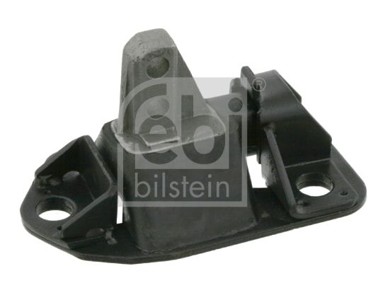 FEBI BILSTEIN 26193 Mounting, engine